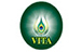 Vita (китай)