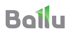 Ballu