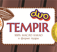 Каталог