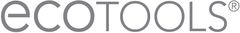 ECOTOOLS
