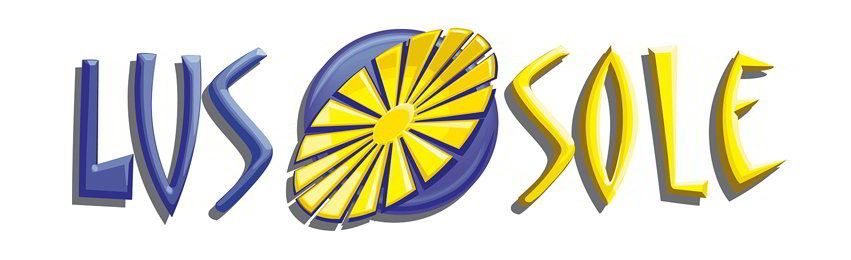 Lussole (Италия)