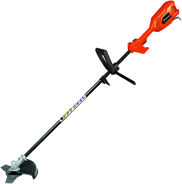 Электротриммеры CARVER – купить в интернет-магазине по лучшей цене