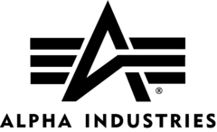 Alpha Industries