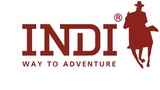 INDI