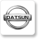 DATSUN