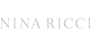 Nina Ricci