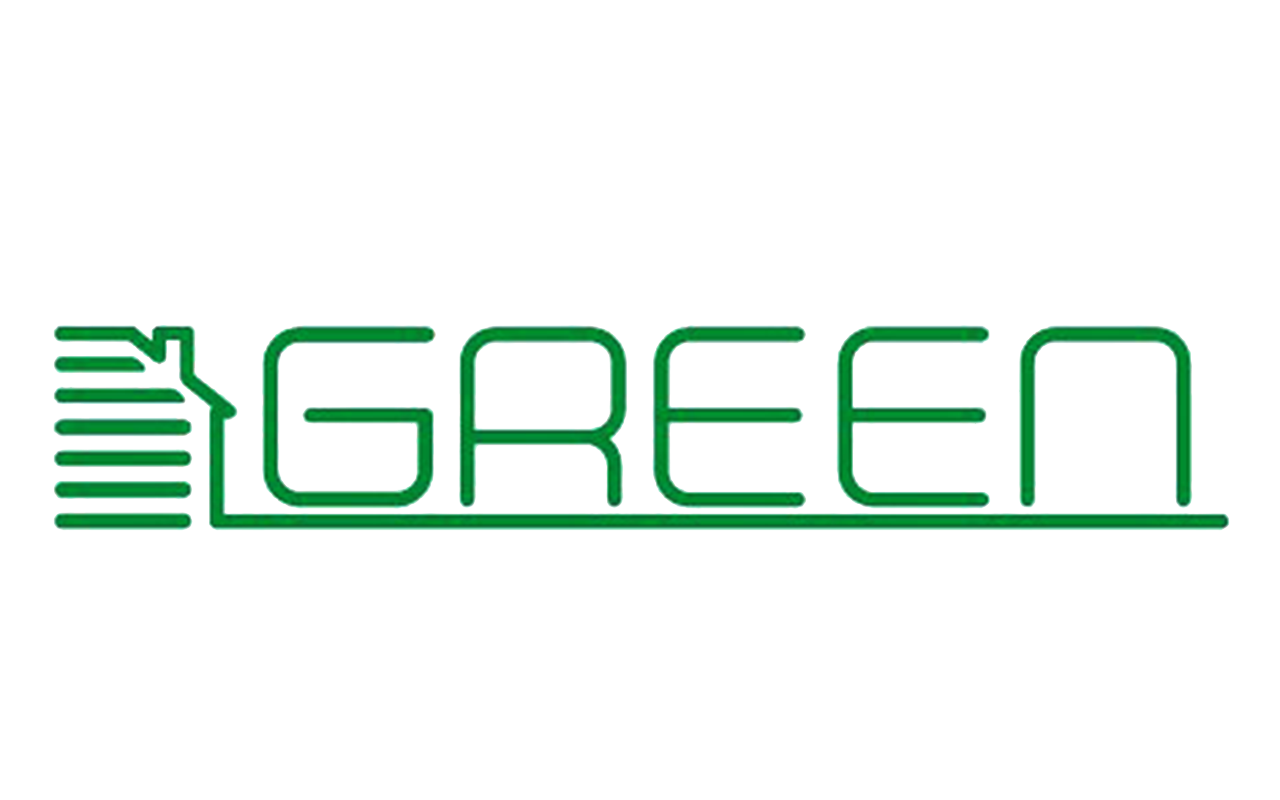 Купить кондиционер GREEN с доставкой и установкой по Москве и ...