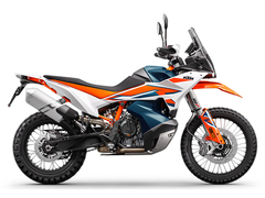 890 Adventure R