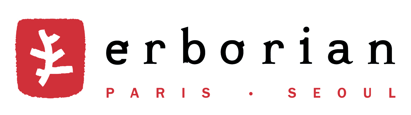 Erborian Ozon