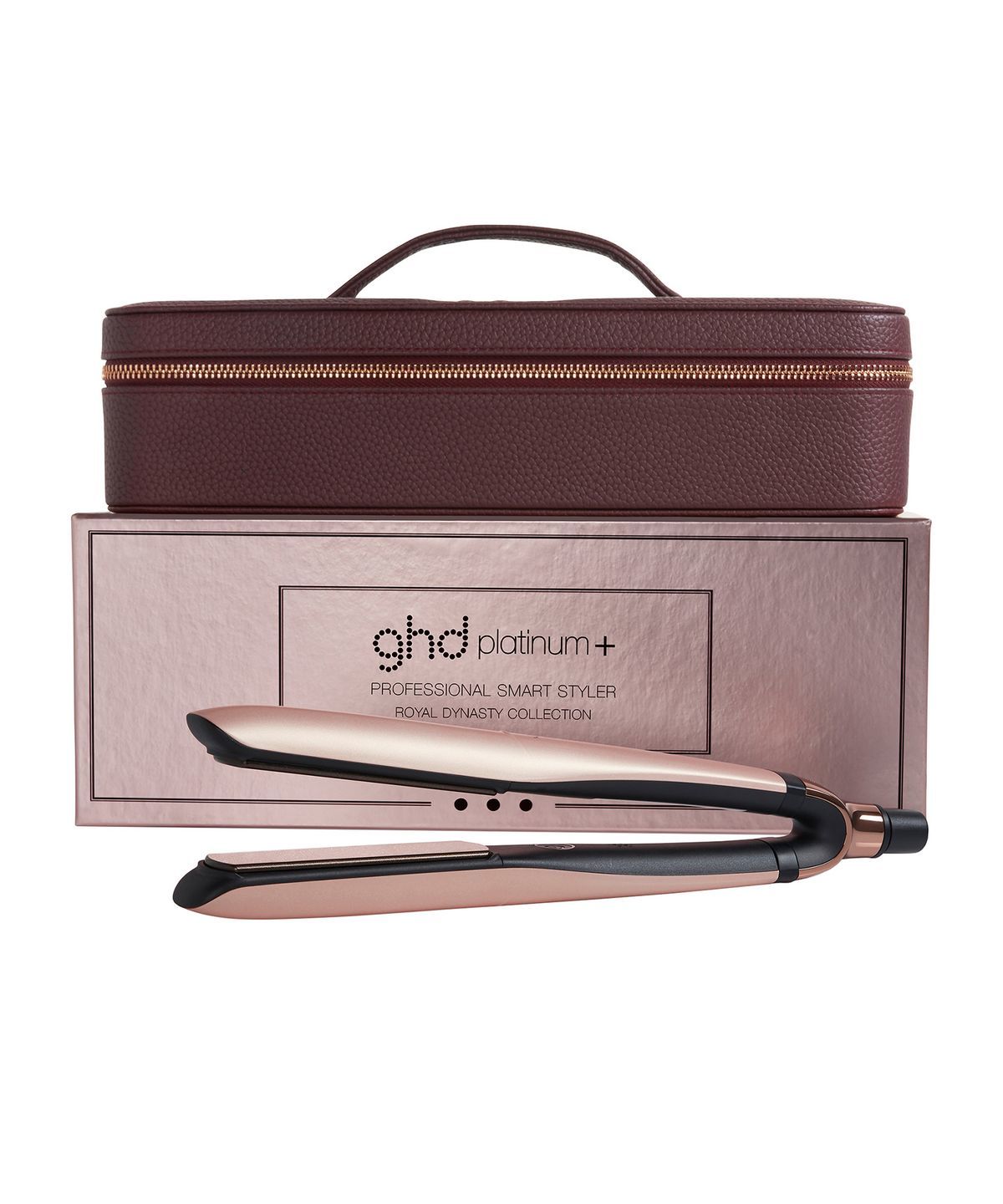 GHD