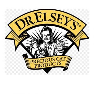 Dr.Elsey's