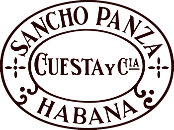 Sancho Panza