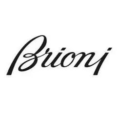 Brioni