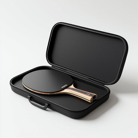 Чехлы для ракеток