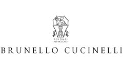 Brunello Cucinelli