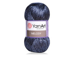 YarnArt