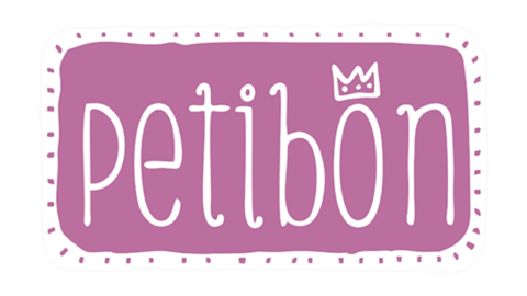 Petibon