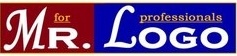 MrLogo