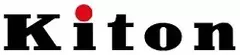 KITON