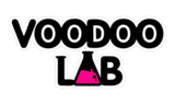 VooDoo Lab
