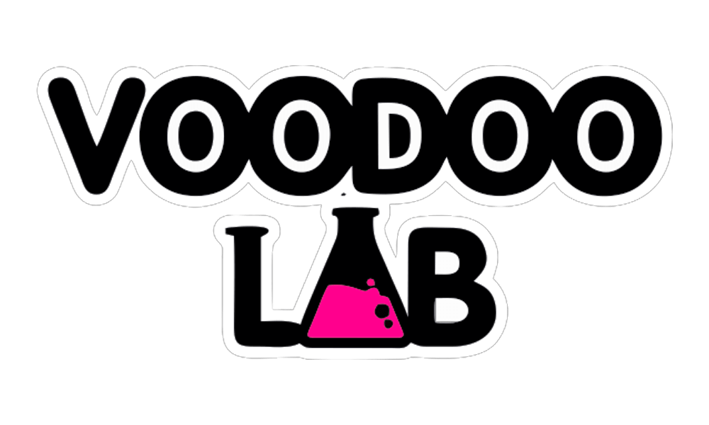 Voopoo