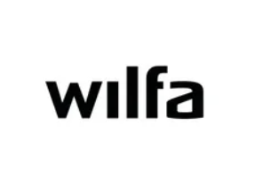 Wilfa