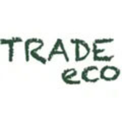 TradeEco