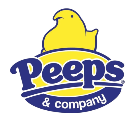 Peeps & Company