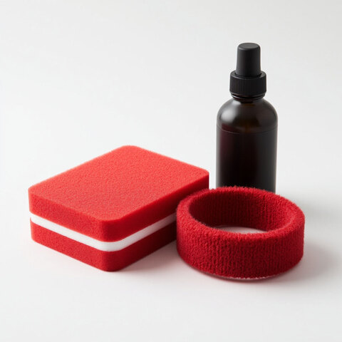 Аксессуары для настольного тенниса