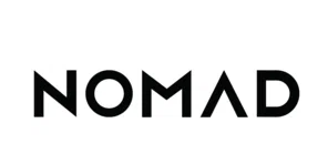 Nomad