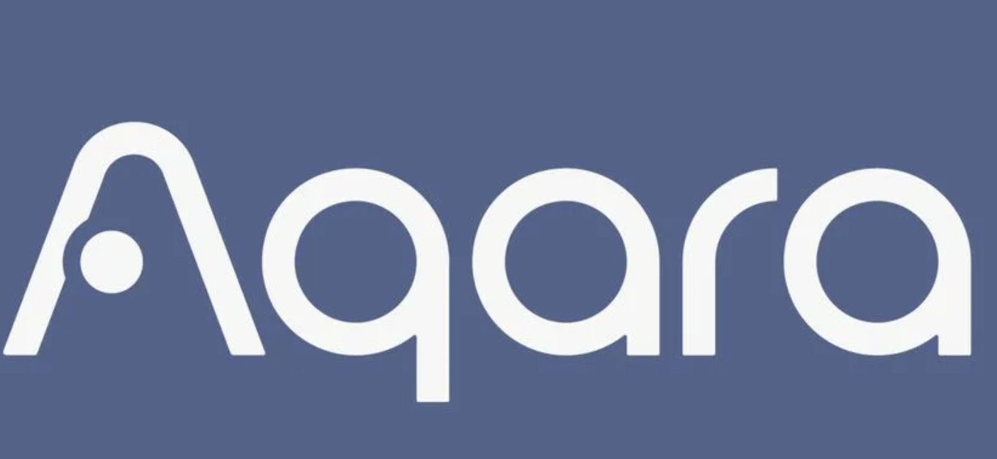 Aqara fp2. Aqara логотип. Aqara logo PNG.