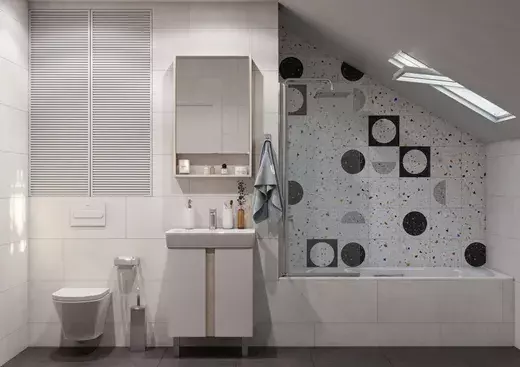 Кантри Aquaton - купить в магазине Акватон. Цены от 9 390 ₽. Гарантия ...