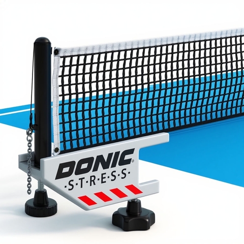 Сетки для настольного тенниса