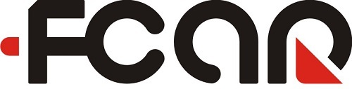 FCAR