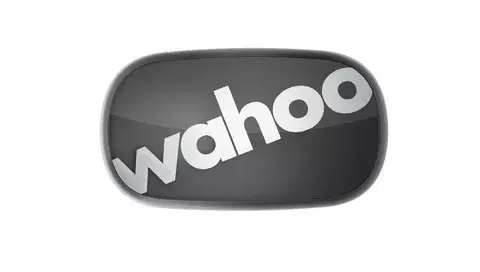Wahoo