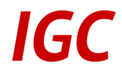 igc-logo.png