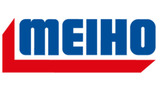 MEIHO