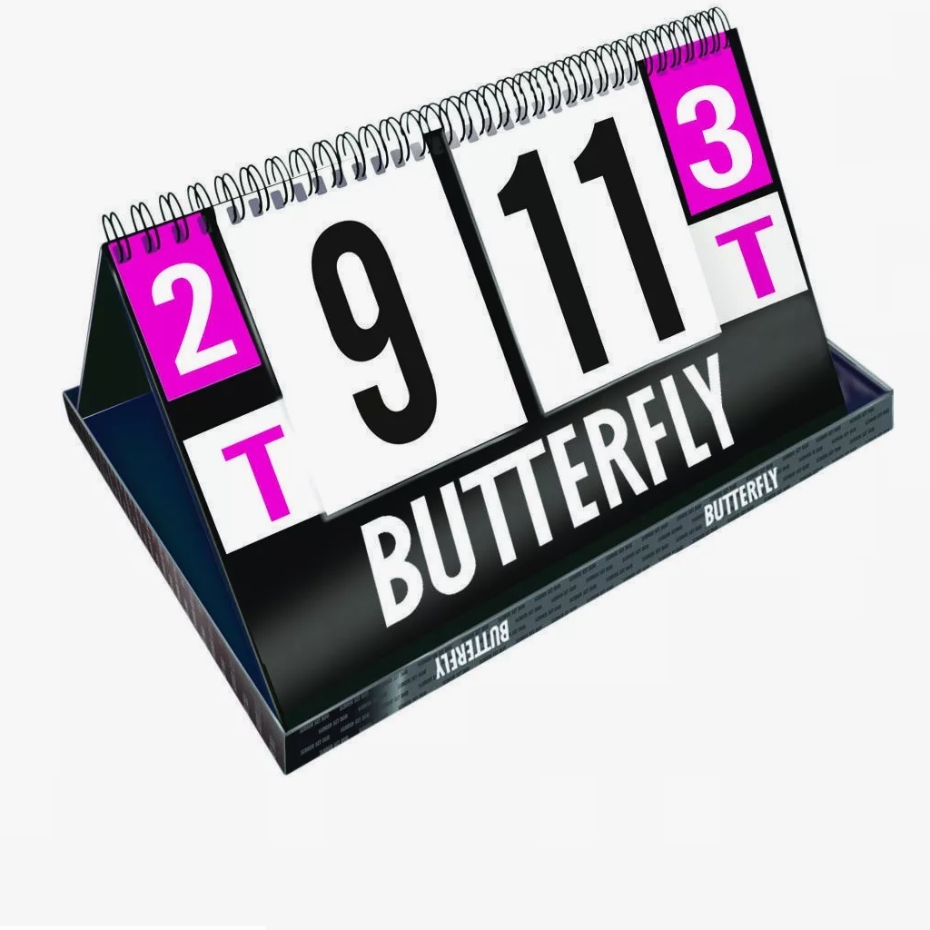 Оборудование для соревнований