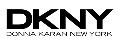 DKNY