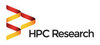 HPC Research