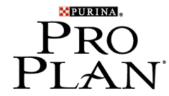 Pro Plan