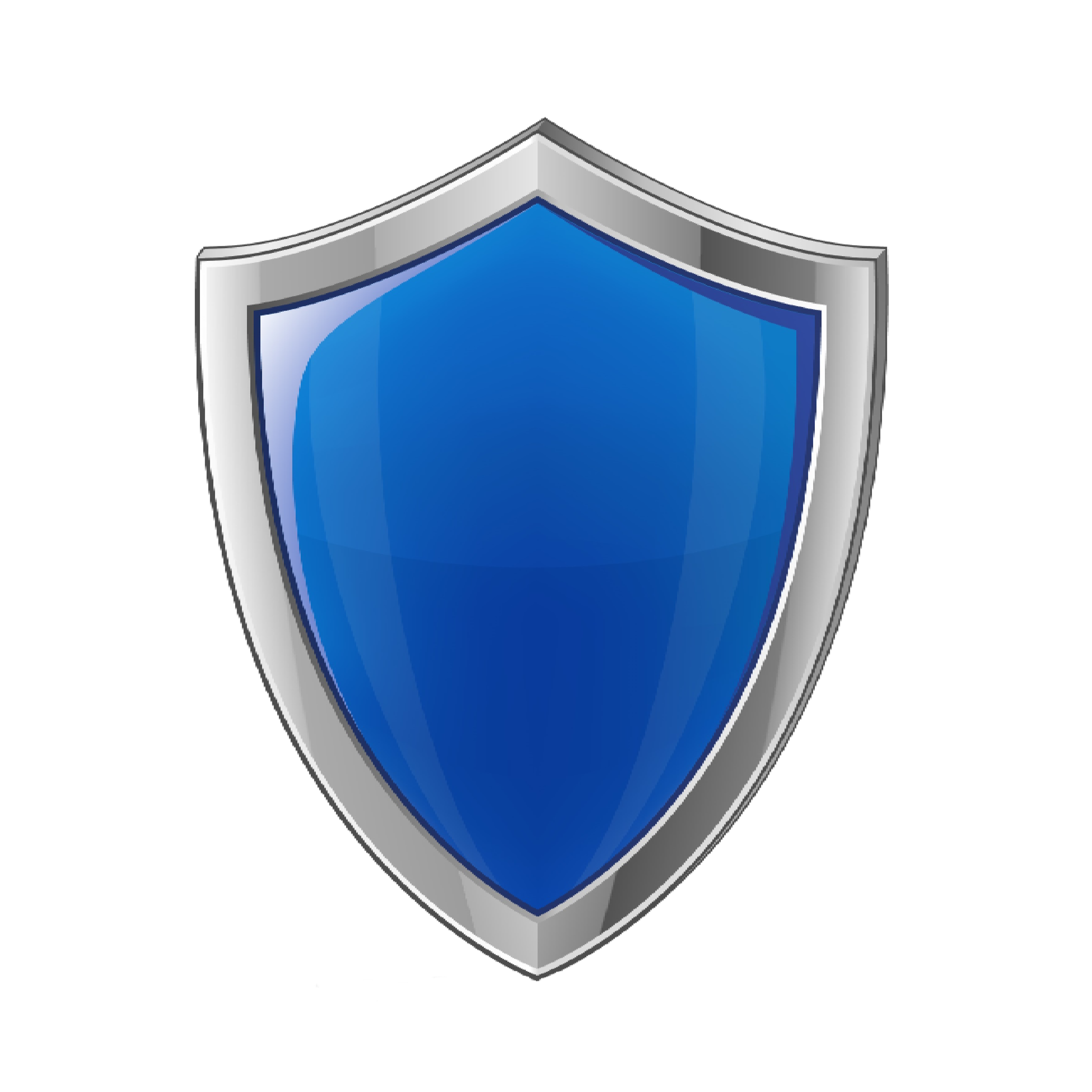 Страхование квартиры и имущества от пожара, затопления