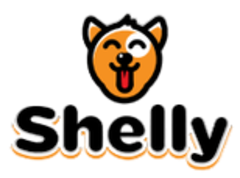 Shelly