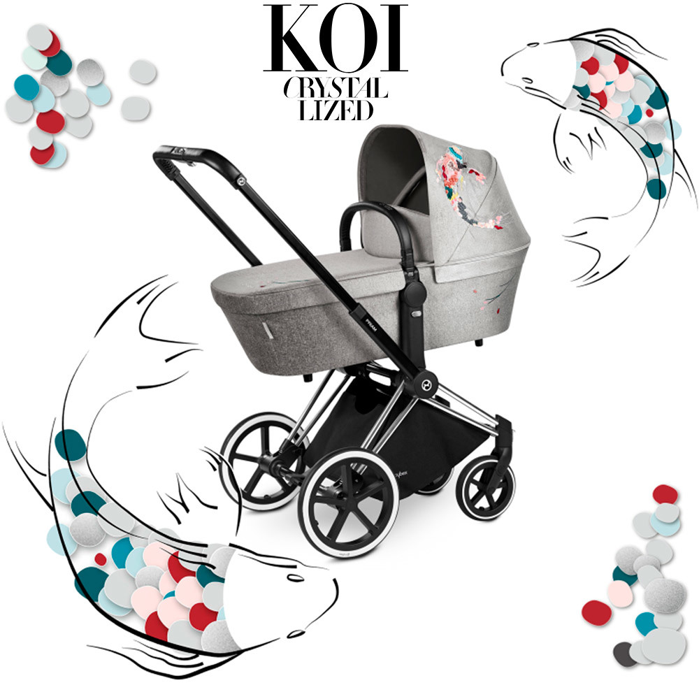 maxi-cosi mico luxe + Maxi Cosi Mico™ Infant Car Seat How to get started The Maxi Bugaboo Single Strollers Fly Line:Full Sink 7wt
