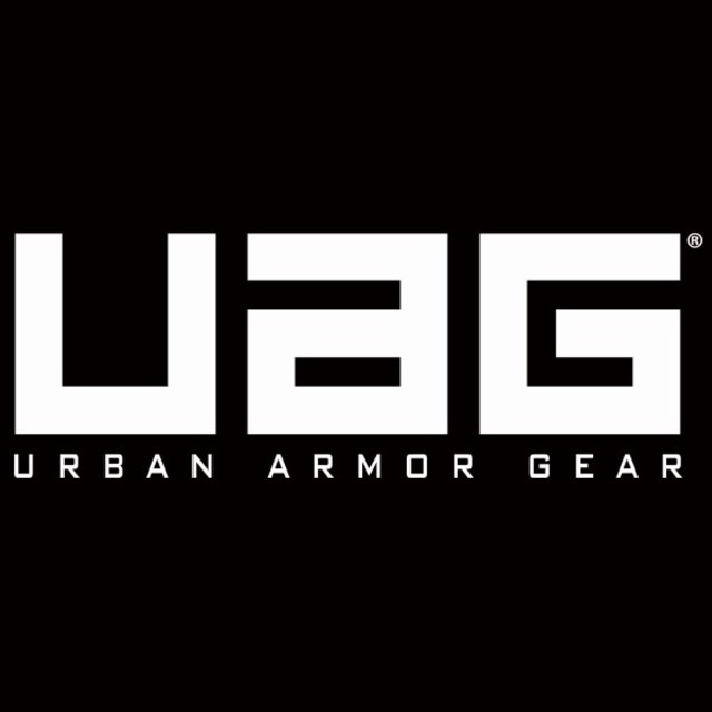UAG
