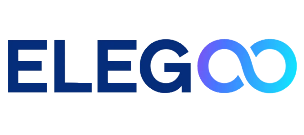 Elegoo