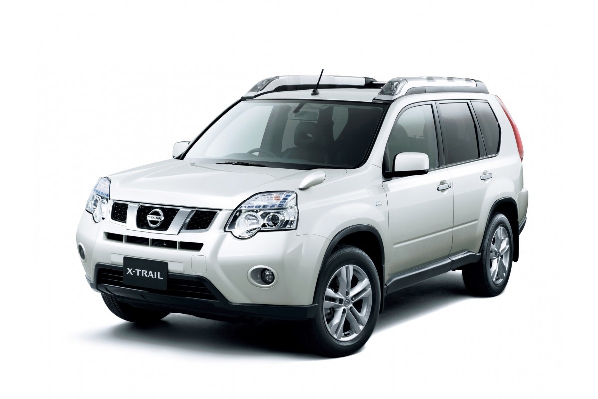 X trail 1.5. Ниссан х-Трейл т31. Nissan x-Trail (t31) 2007 - 2015. Nissan x-Trail t31 белый. Nissan x-Trail t31 Рестайлинг.