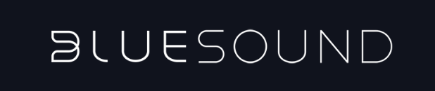 Bluesound