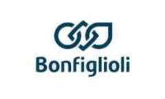 BONFIGLIOLI