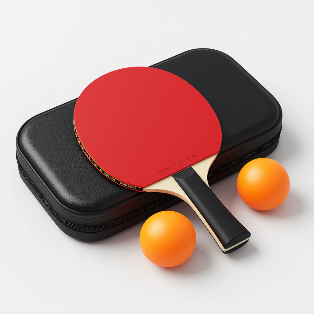 Наборы для настольного тенниса